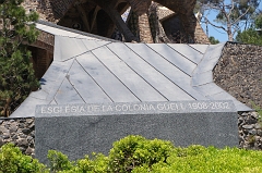 Barcelona112 (53)